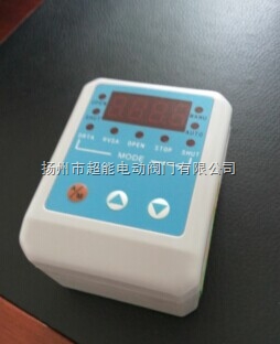 ZXQ2004、ZXQ2004C模块