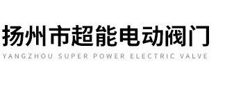 洛阳字里行间文化传播有限公司
